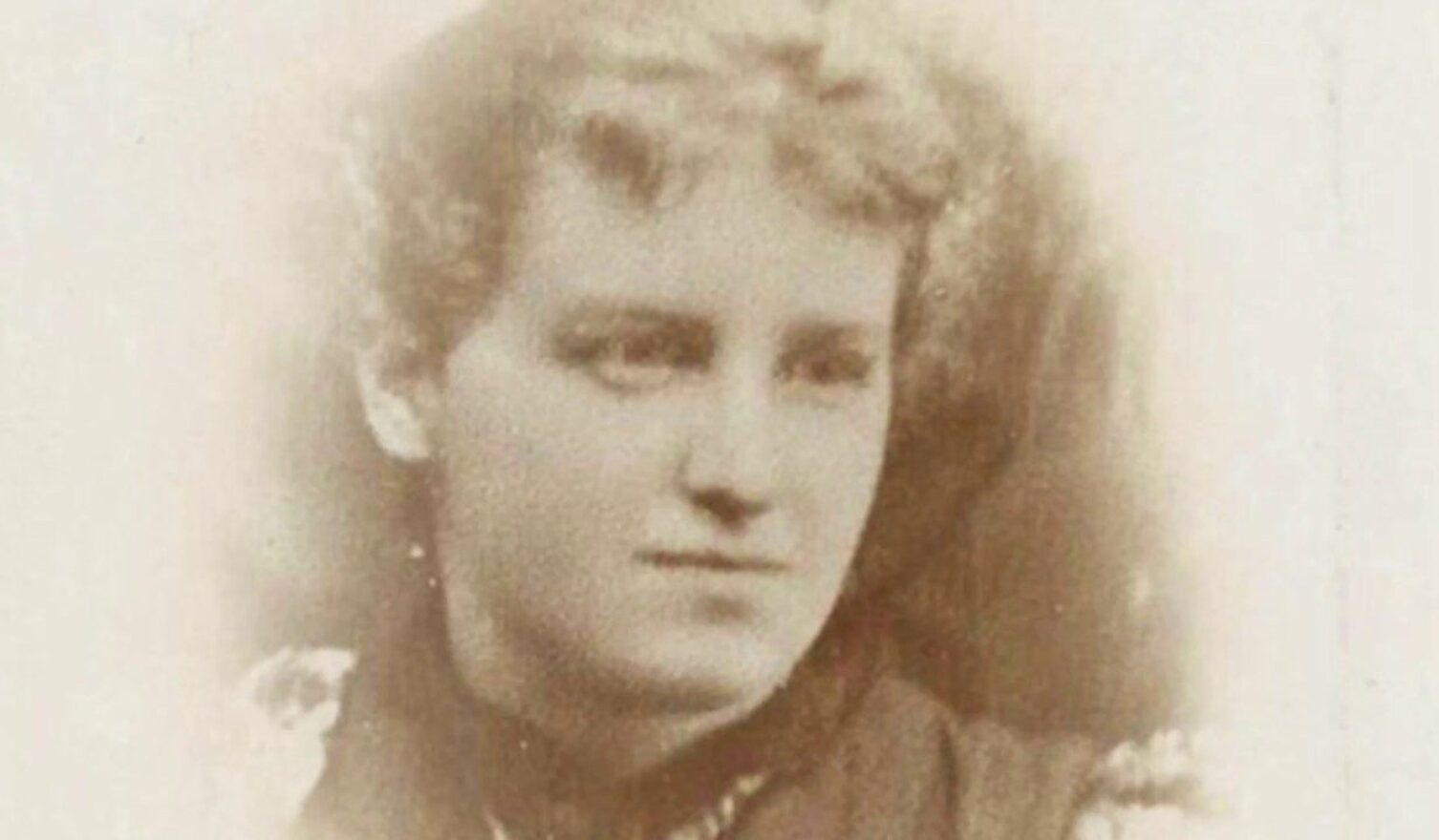 A new book reveals details about the gruesome death of Pearl Bryan, a 23-year-old who was murdered in Northern Kentucky in 1896.